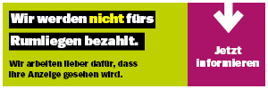 01_Kampagne25-Sichtbarkeit_300x100
