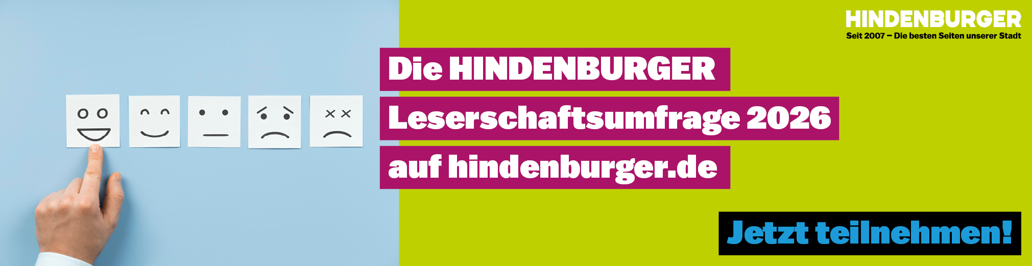 Leserschaftsumfrage2026