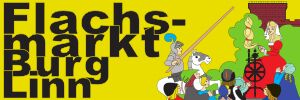 Flachsmarkt 2026 mobile