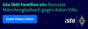 ista Borussia