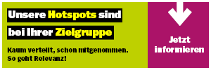 02_Kampagne25-Sichtbarkeit_300x100