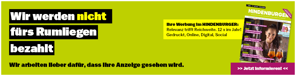 Kampagne25-Sichtbarkeit_970x250