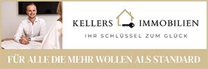 Kellers Immobilien