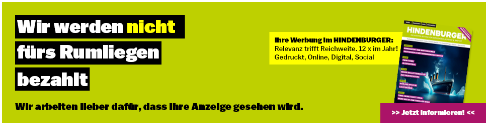 01_Kampagne25-Sichtbarkeit_970x250
