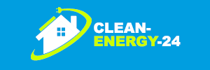 Clean Energy 24