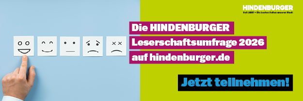 Leserschaftsumfrage2026