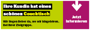 03_Kampagne25-Sichtbarkeit_300x100