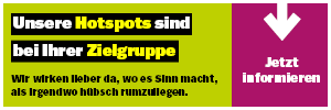 Kampagne25-Sichtbarkeit_300x100