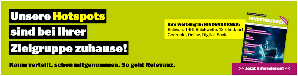 02_Kampagne25-Sichtbarkeit_970x250