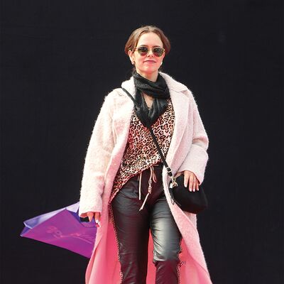 The Rheydt Style, 13.09.2025, Rheydt