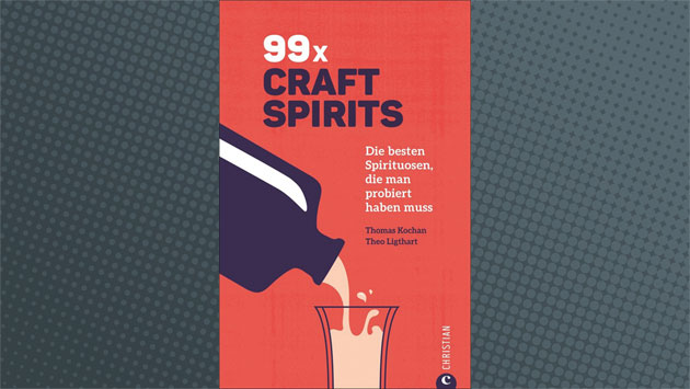 99x Craft Spirits
