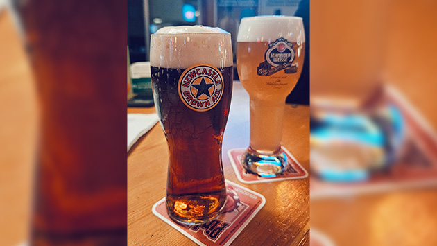 Ein Blick auf typische Biermythen und Irrtümer