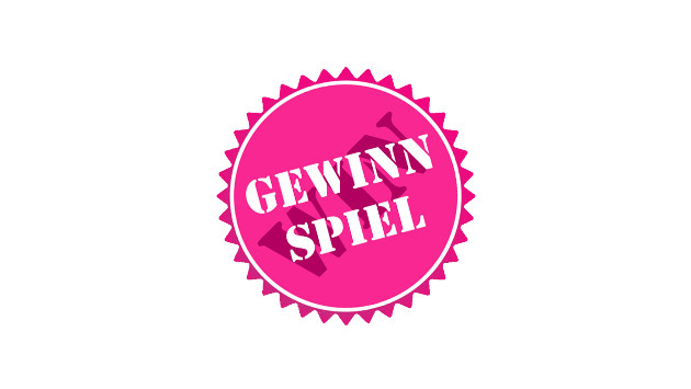 Nikoläuse in der November-Ausgabe