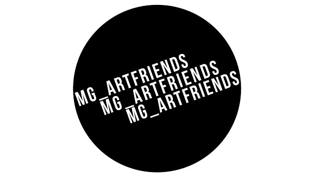 MG_ARTFRIENDS