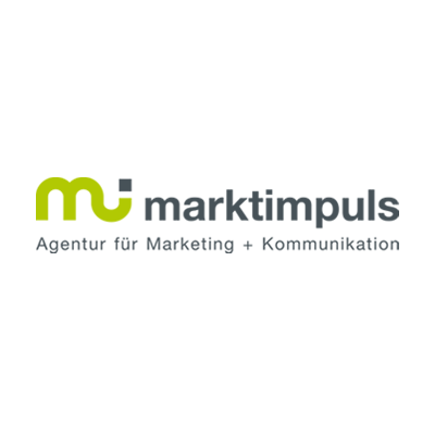 Logo Marktimpuls GmbH & Co. KG